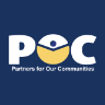 Partners for Our Communities logo