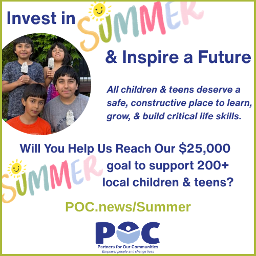FINAL FINAL SUMMER Appeal Website and Social Post 7.9.26