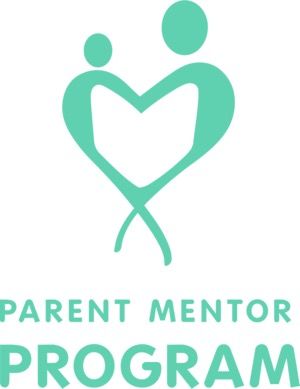 Parent Mentor Program logo